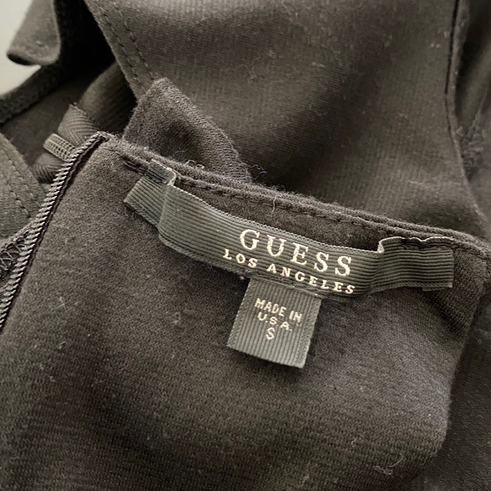 GUESS  Set - Picture 10 of 13